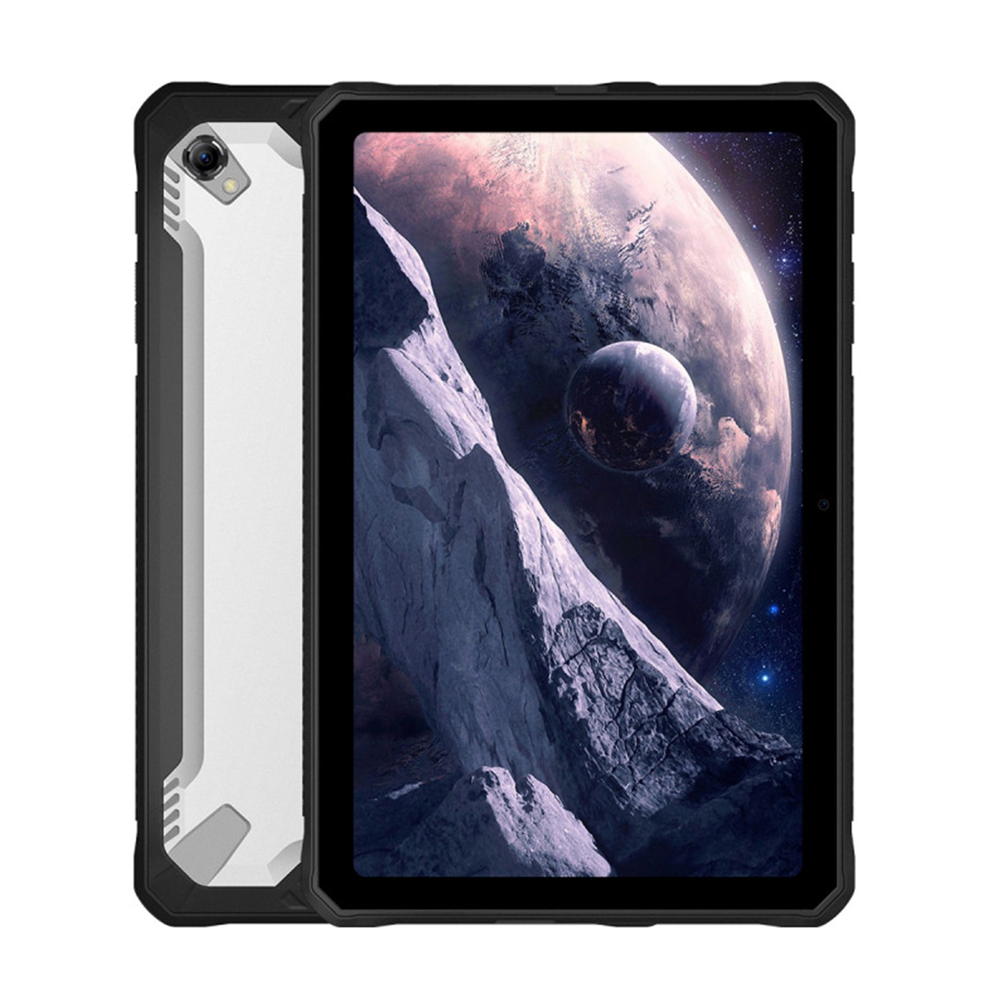 Tablet DOOGEE R10 Tablet PC