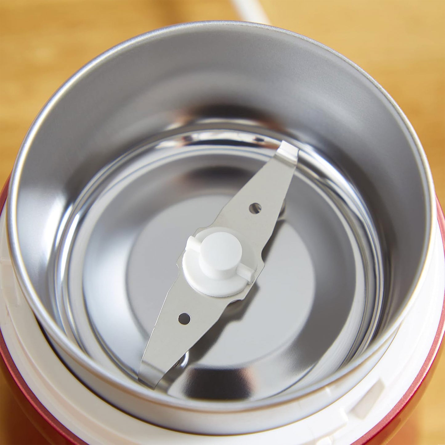 MOULINEX COOFEE GRINDER 50GER 180W (AR110510)
