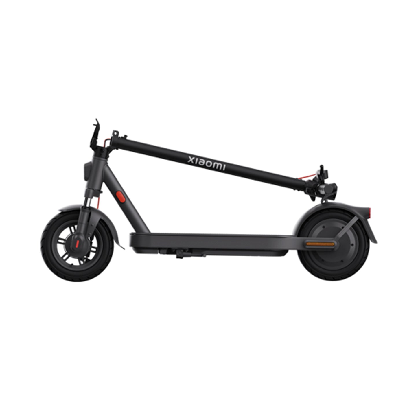 Xiaomi Electric Scooter Elite GL (BHR9603GL)