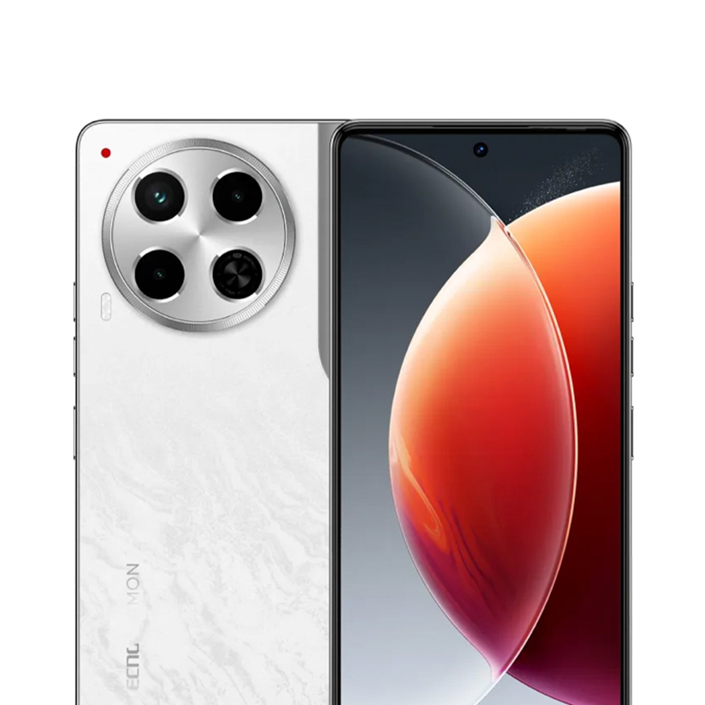 TECNO CAMON 30 5G