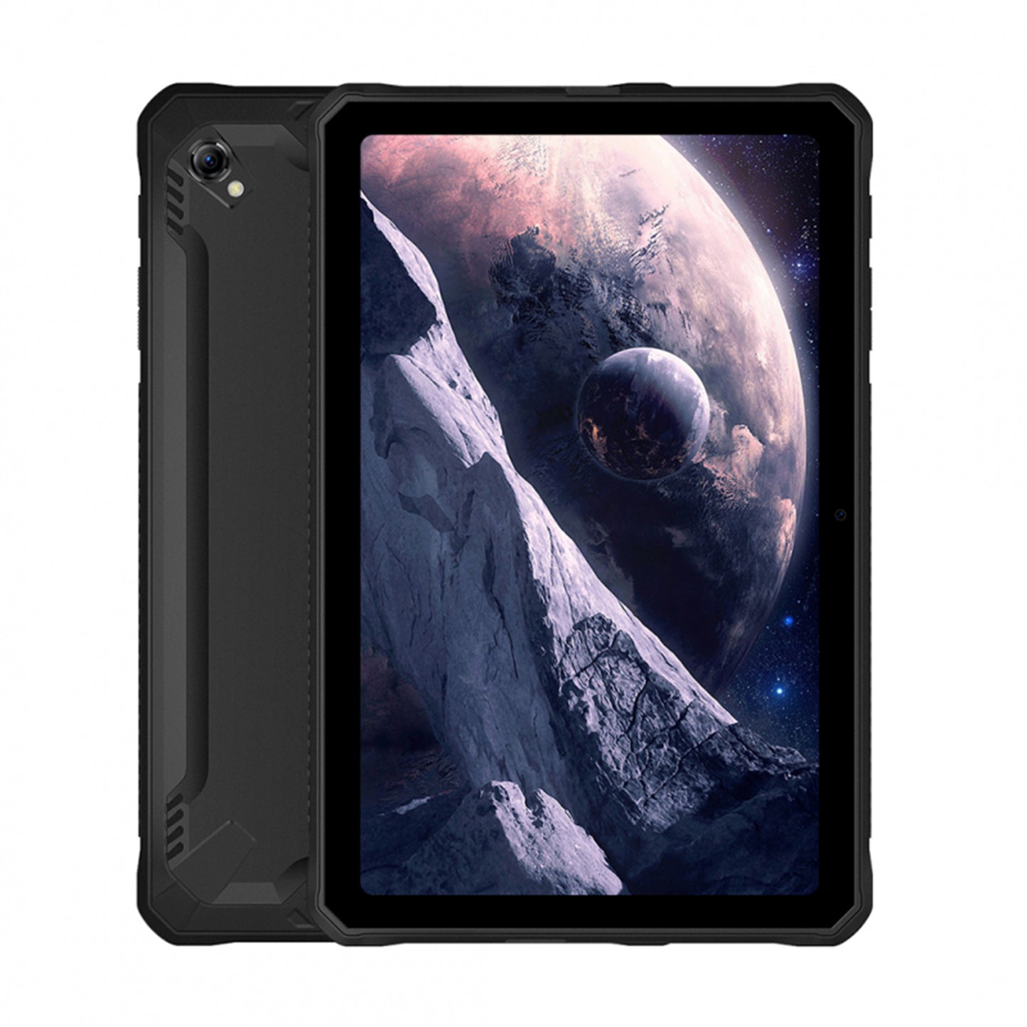 Tablet DOOGEE R10 Tablet PC