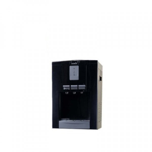 Samix SNK-T42 Water Dispenser Black