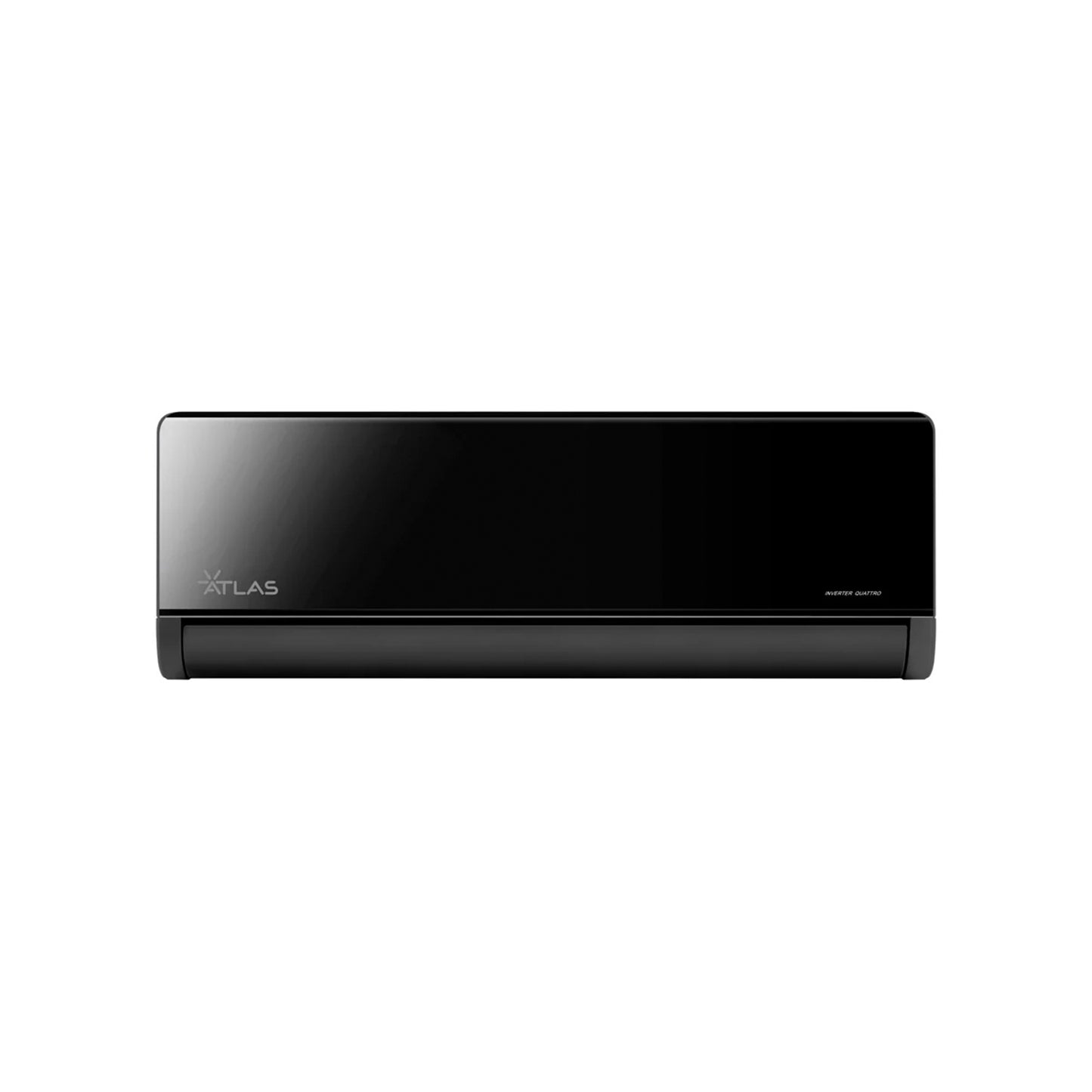 Atlas Air Condition 1.5 T Inverter A++ cooling With 180 degree air distribution