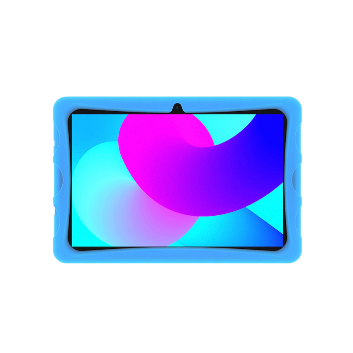 Tablet DOOGEE U10 KIDc