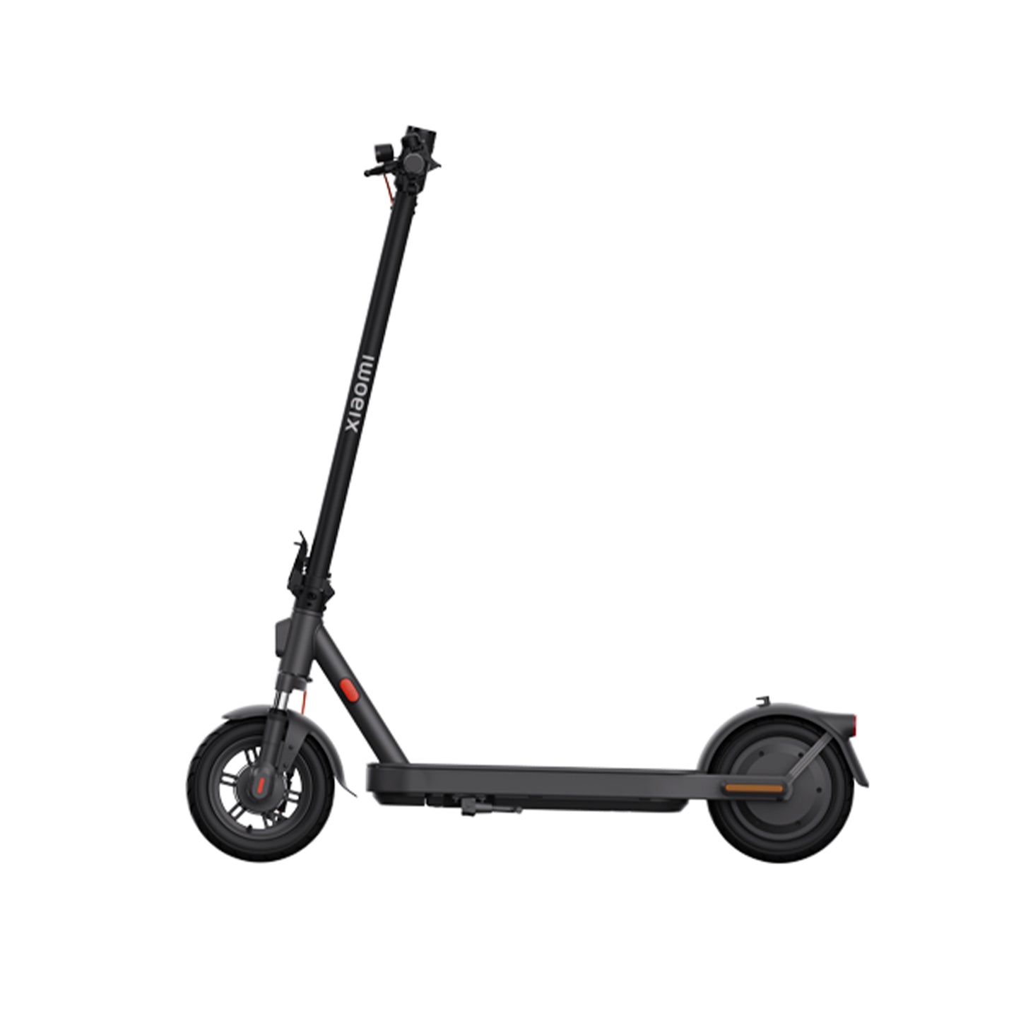 Xiaomi Electric Scooter Elite GL (BHR9603GL)
