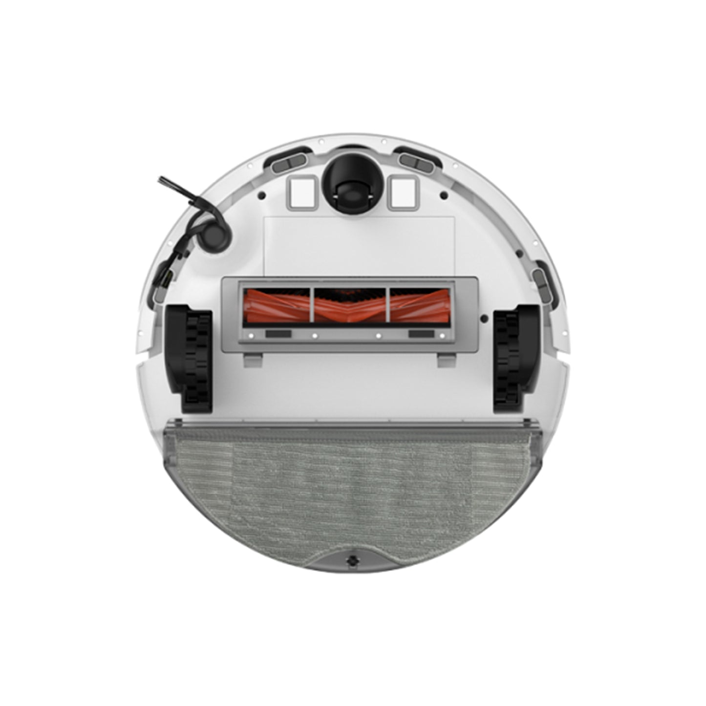 Xiaomi Robot Vacuum S40 EU