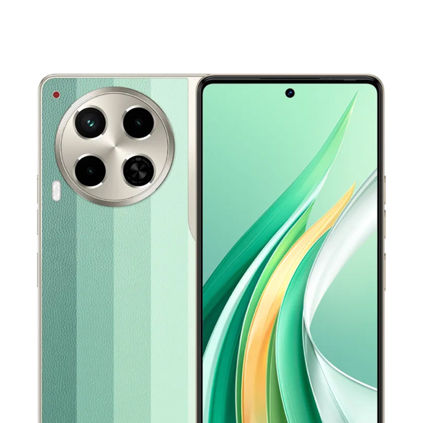 TECNO CAMON 30 5G
