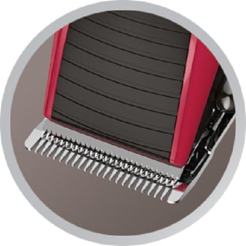 Remington Hair Clipper (HC 5018)