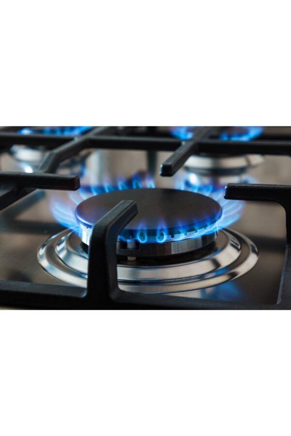 GLEMGAS Oven Specialista-ST 90*60CM Professional