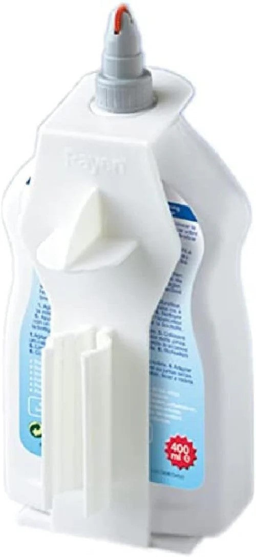 Rayen Tile Grout Cleaner (6026)