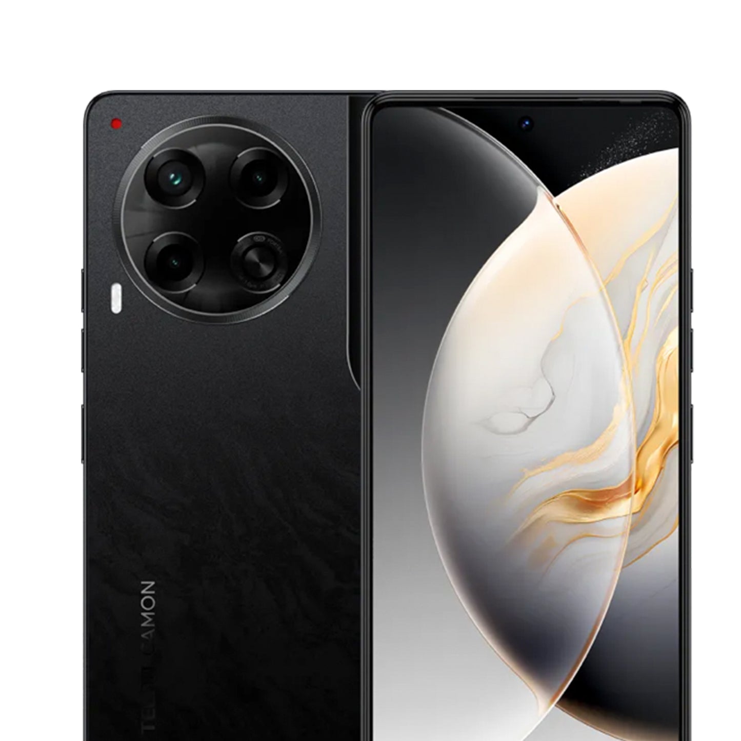 TECNO CAMON 30 5G