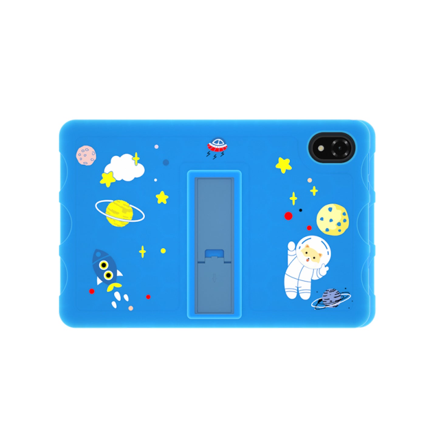 Tablet DOOGEE U10 KIDc
