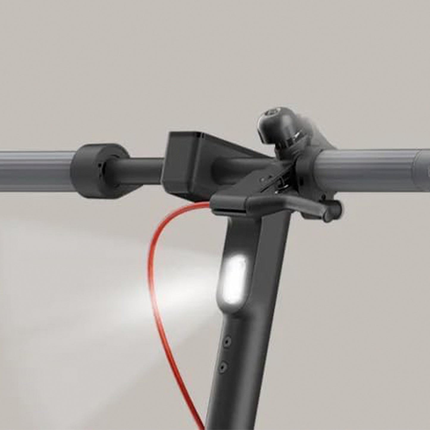Xiaomi Electric Scooter 5 Pro GL (BHR9611GL)