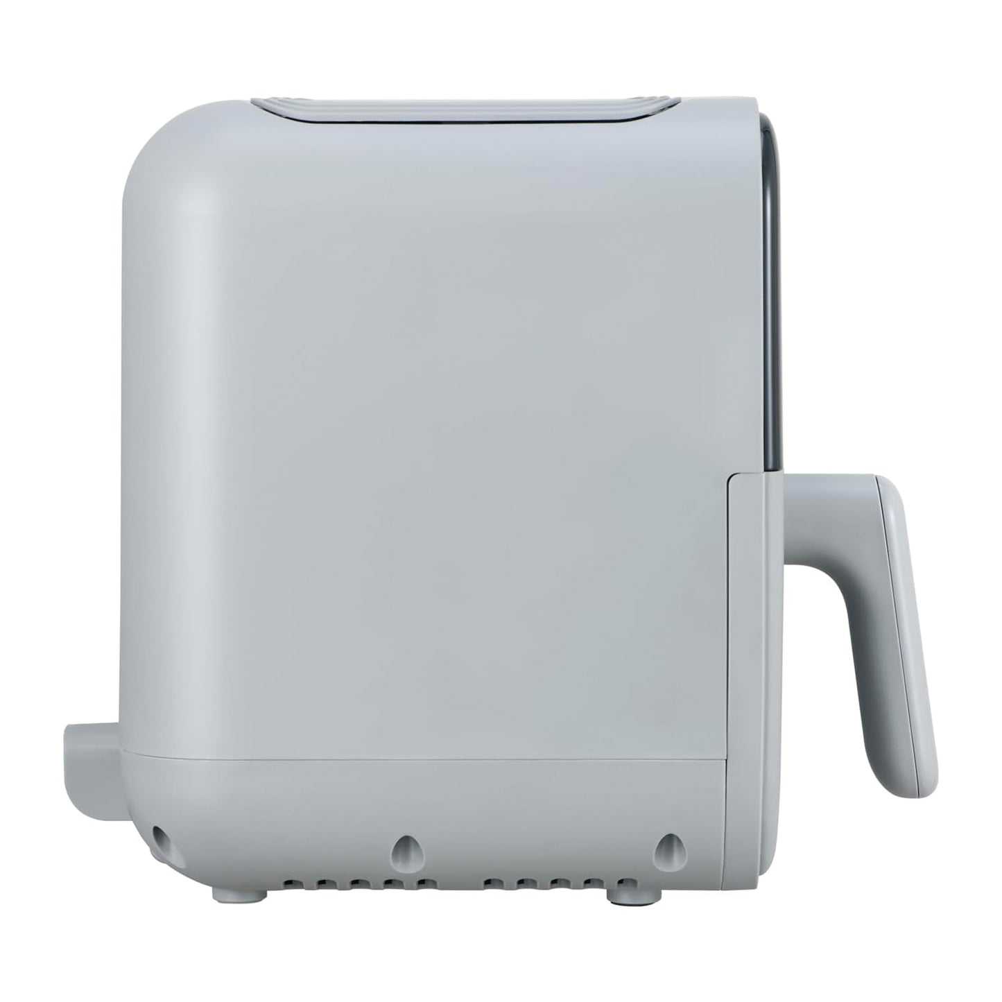 Midea Air Fryer 4L (MAD-400T2APH)