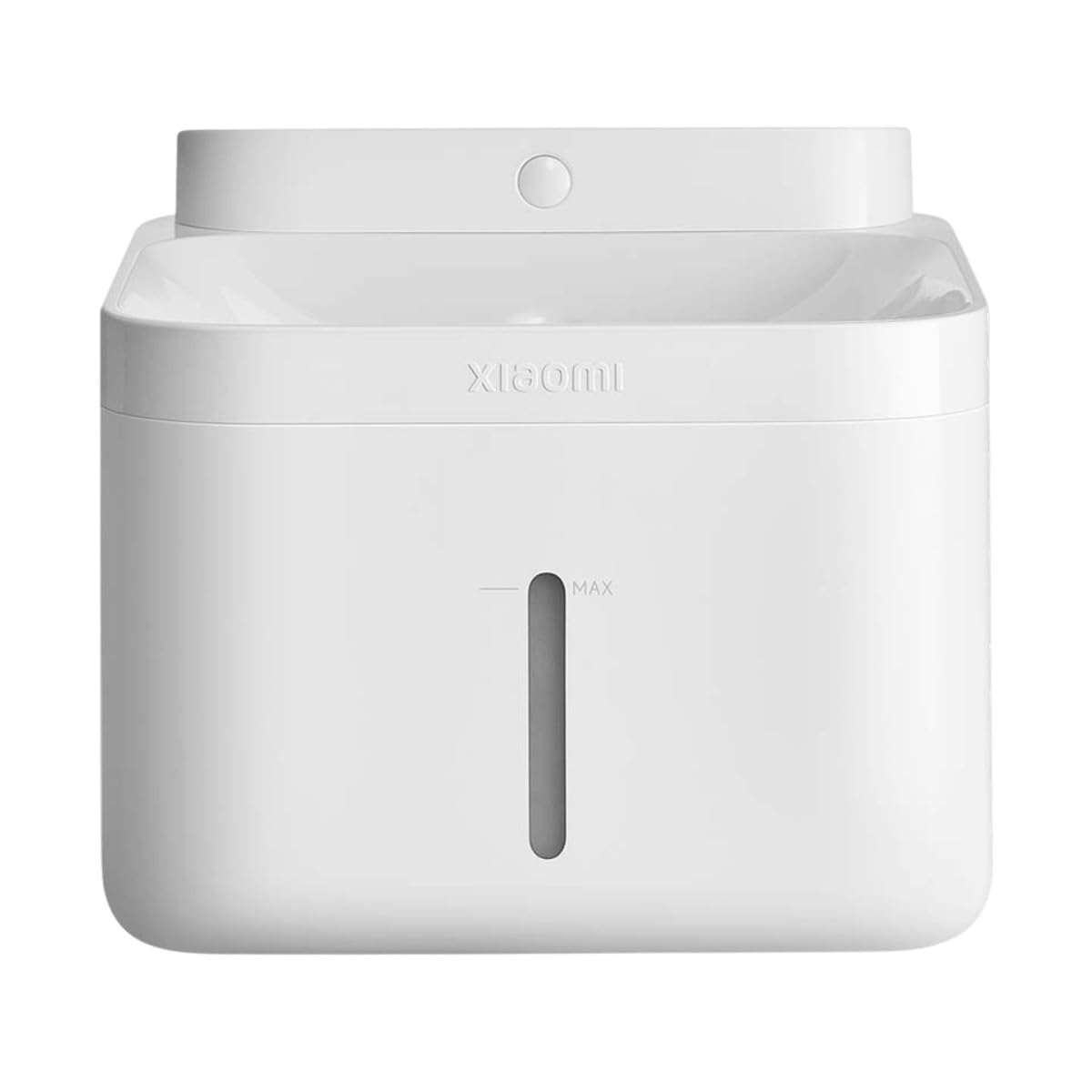 Xiaomi Smart Pet Fountain 2 EU