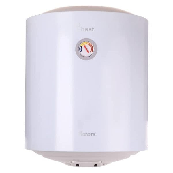 Electric Geyser 50L