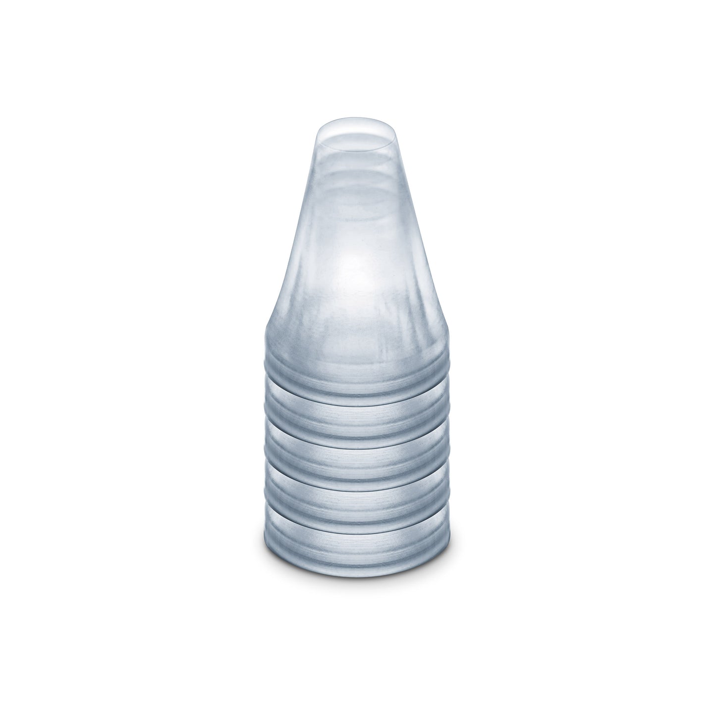 Beurer Ft 58 Ear Thermometer