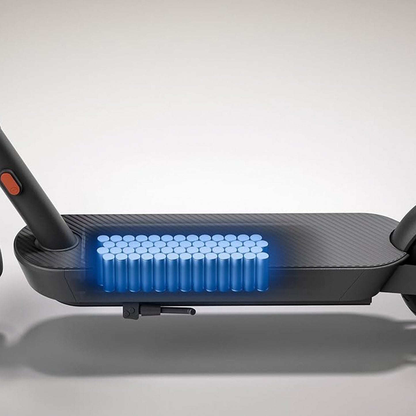 Xiaomi Electric Scooter 5 Pro GL (BHR9611GL)