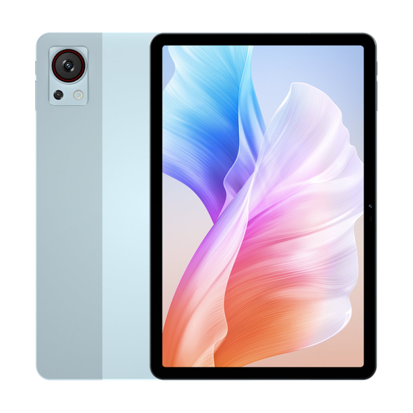 Tablet DOOGEE T30s