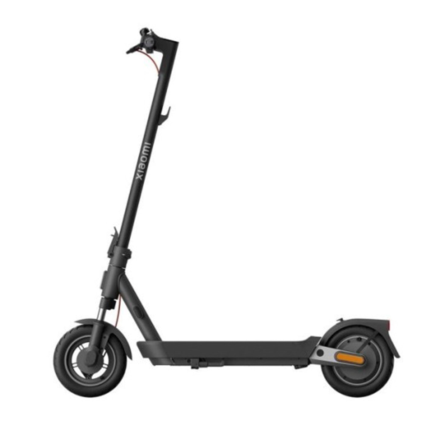 Xiaomi Electric Scooter 5 Pro GL (BHR9611GL)