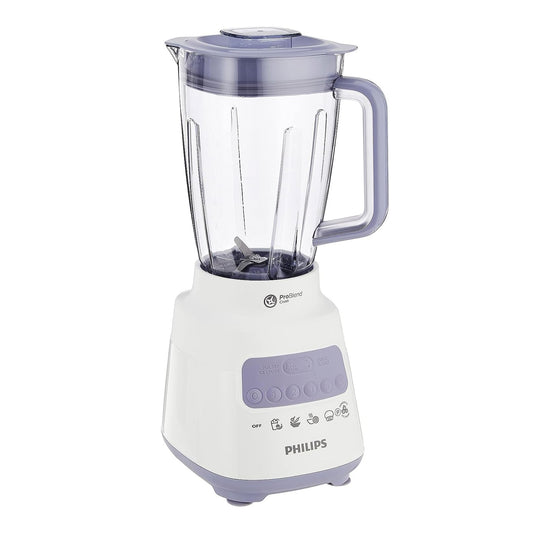 Philips ProBlend Crush Blender 2 L 700W (HR2221/01)