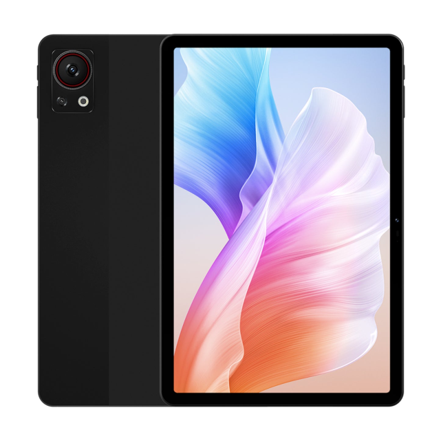 Tablet DOOGEE T30s