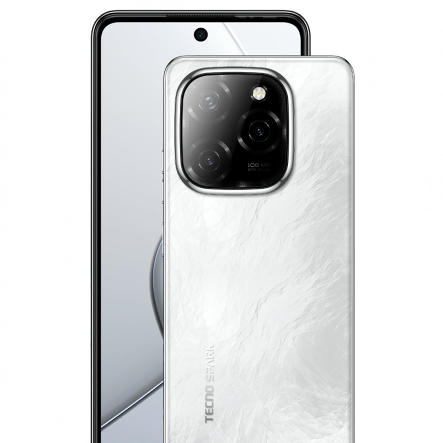 TECNO SPARK 20 Pro 5G