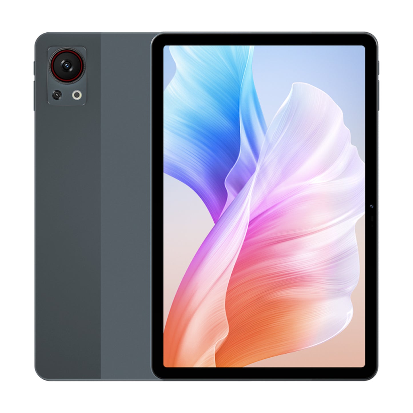 Tablet DOOGEE T30s