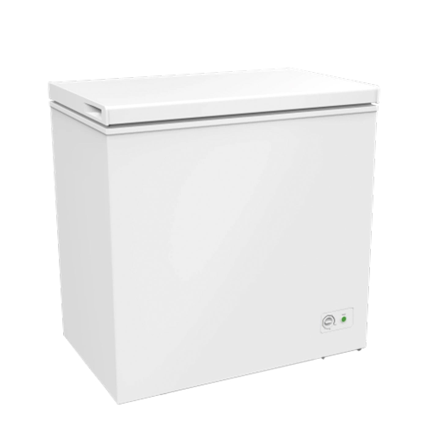Skyworth Chest Freezer 195 L (BD-218A)