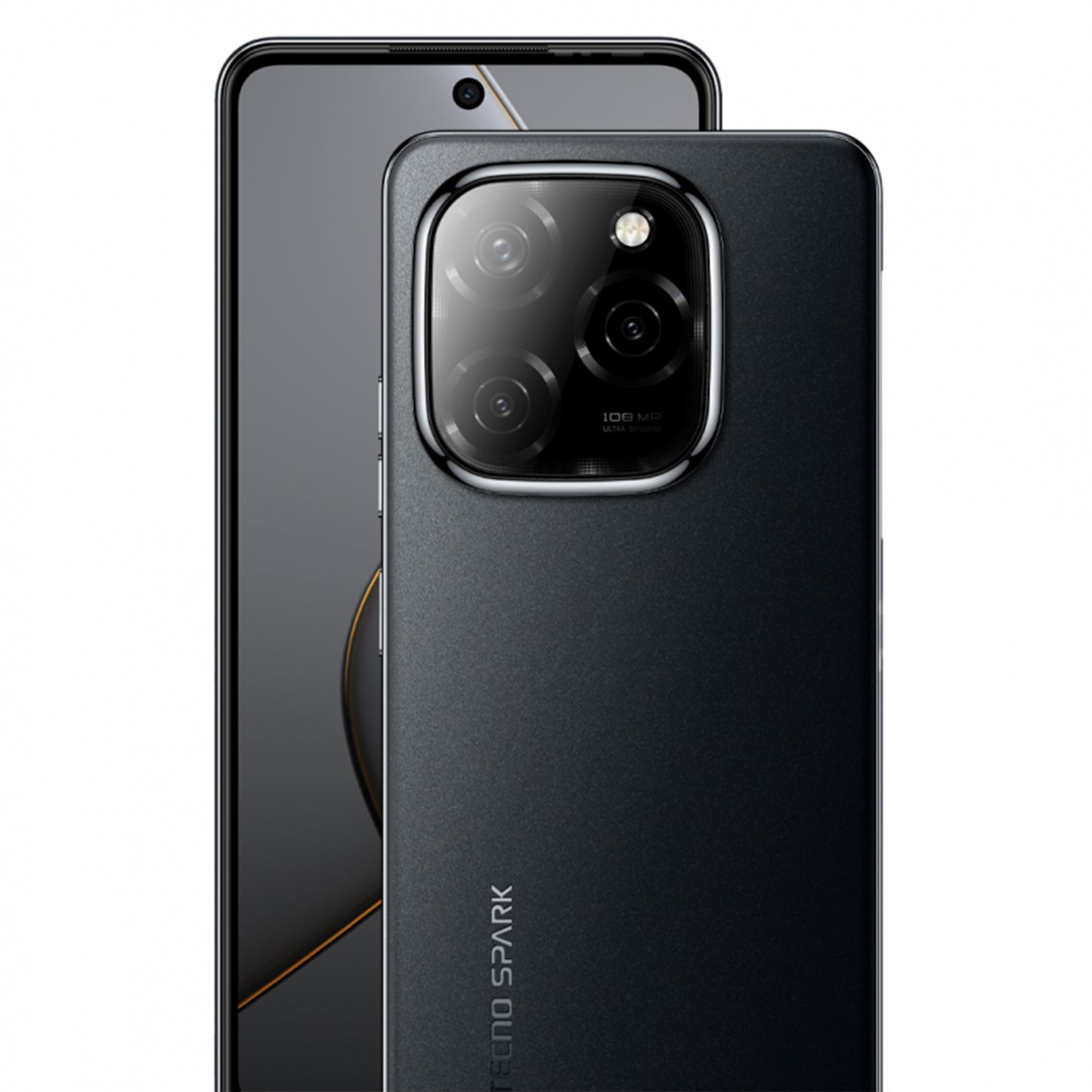TECNO SPARK 20 Pro 5G