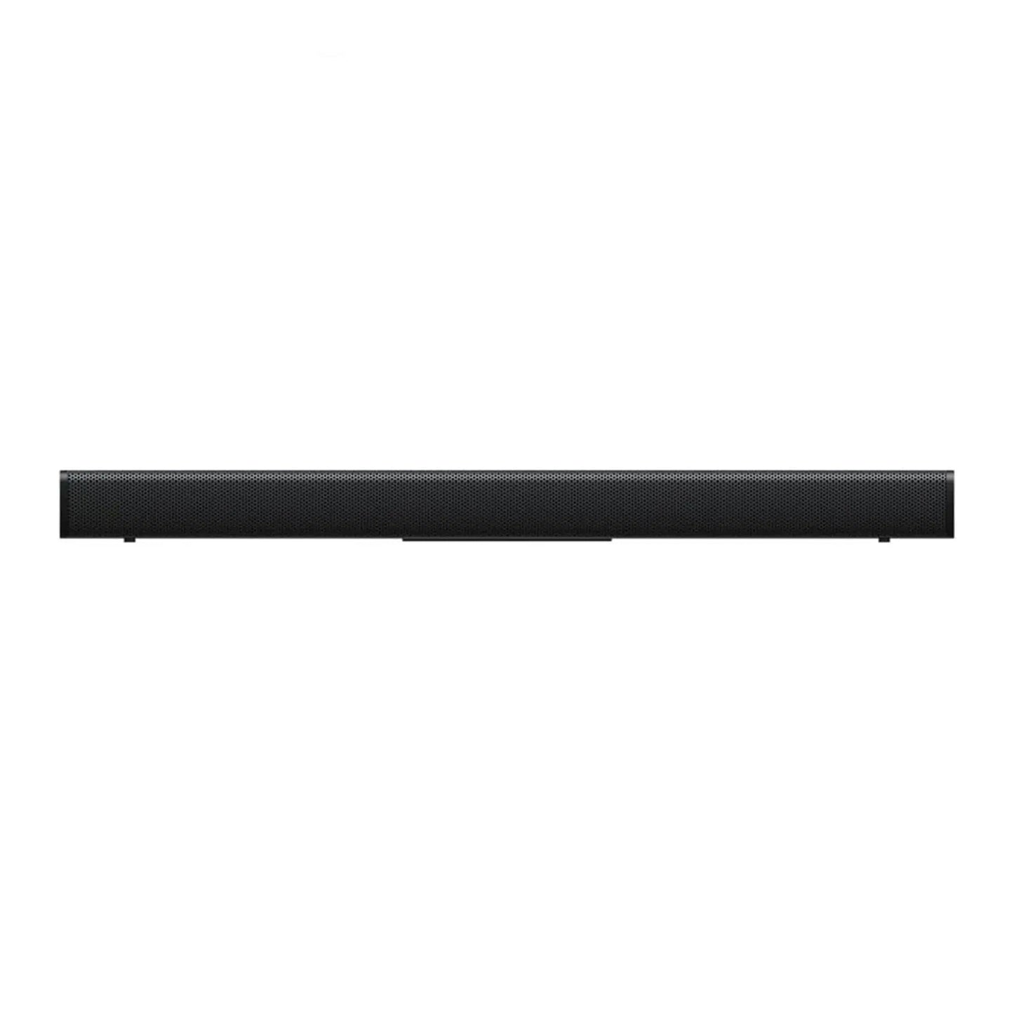 Xiaomi S22E Sound Bar 2.0 (QBH4286EU)