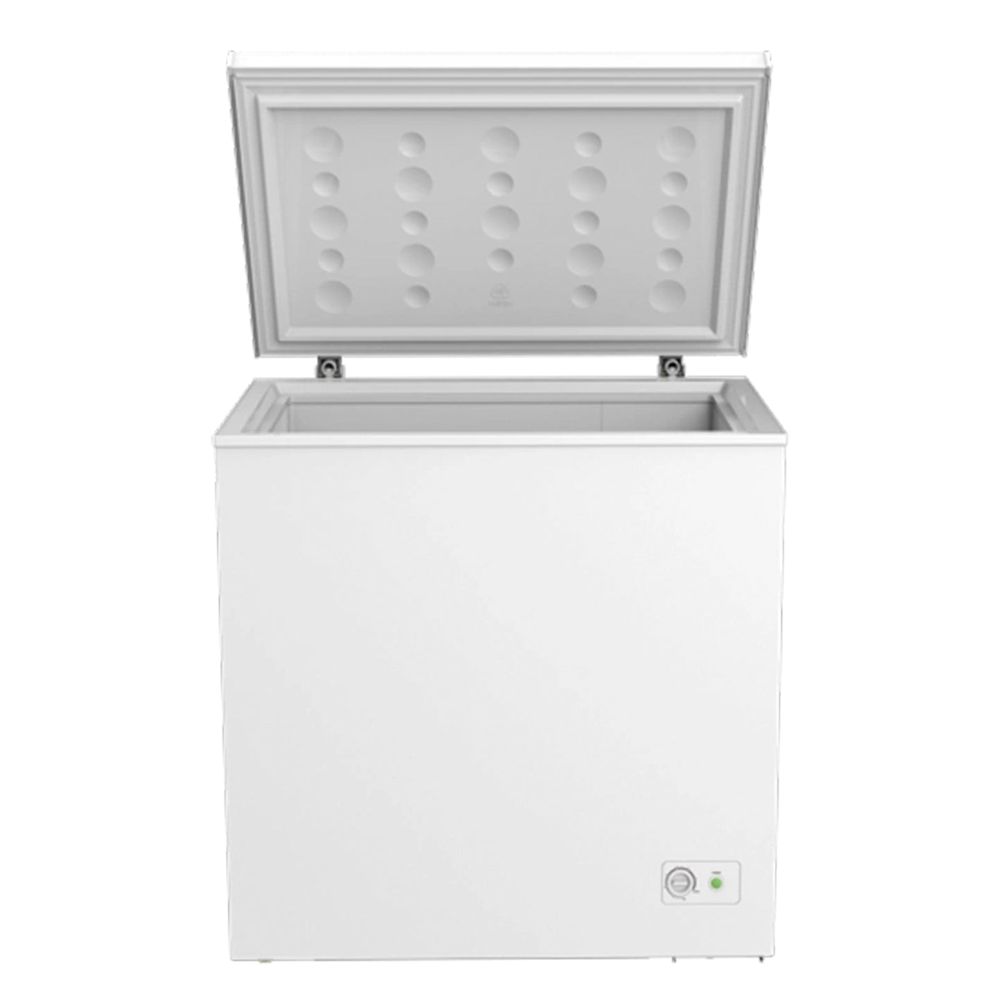 Skyworth Chest Freezer 195 L (BD-218A)