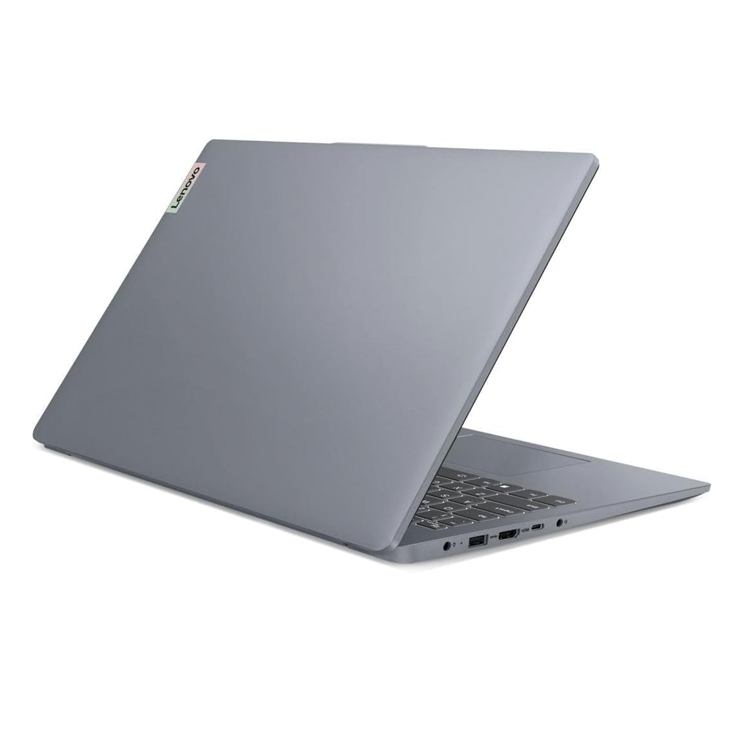 Lenovo Slim 3 i7-1255U 16GB 512GB 15.6"" FHD (82RK015MAX)