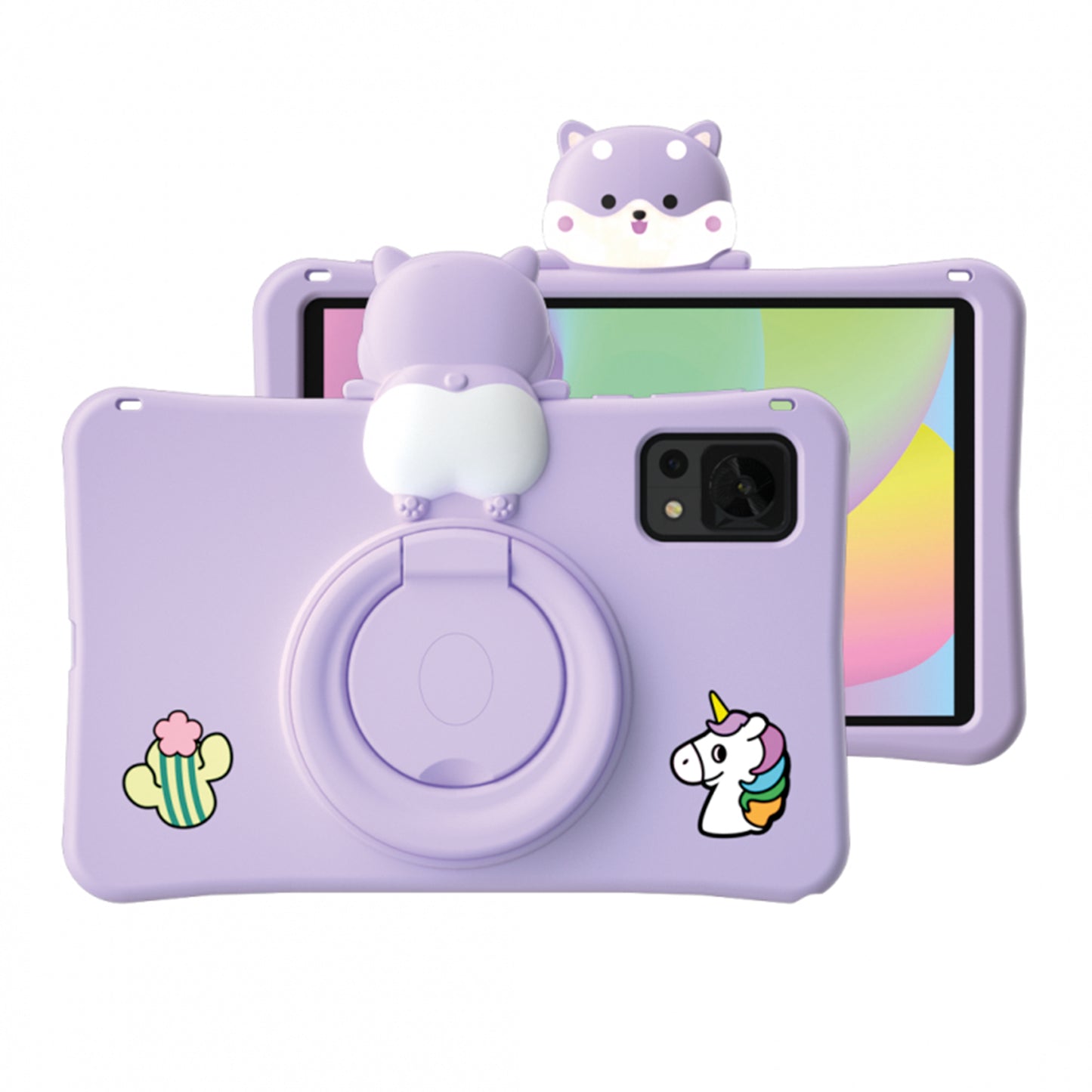 Tablet DOOGEE T20mini Kid
