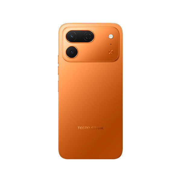TECNO Spark 50 Pro