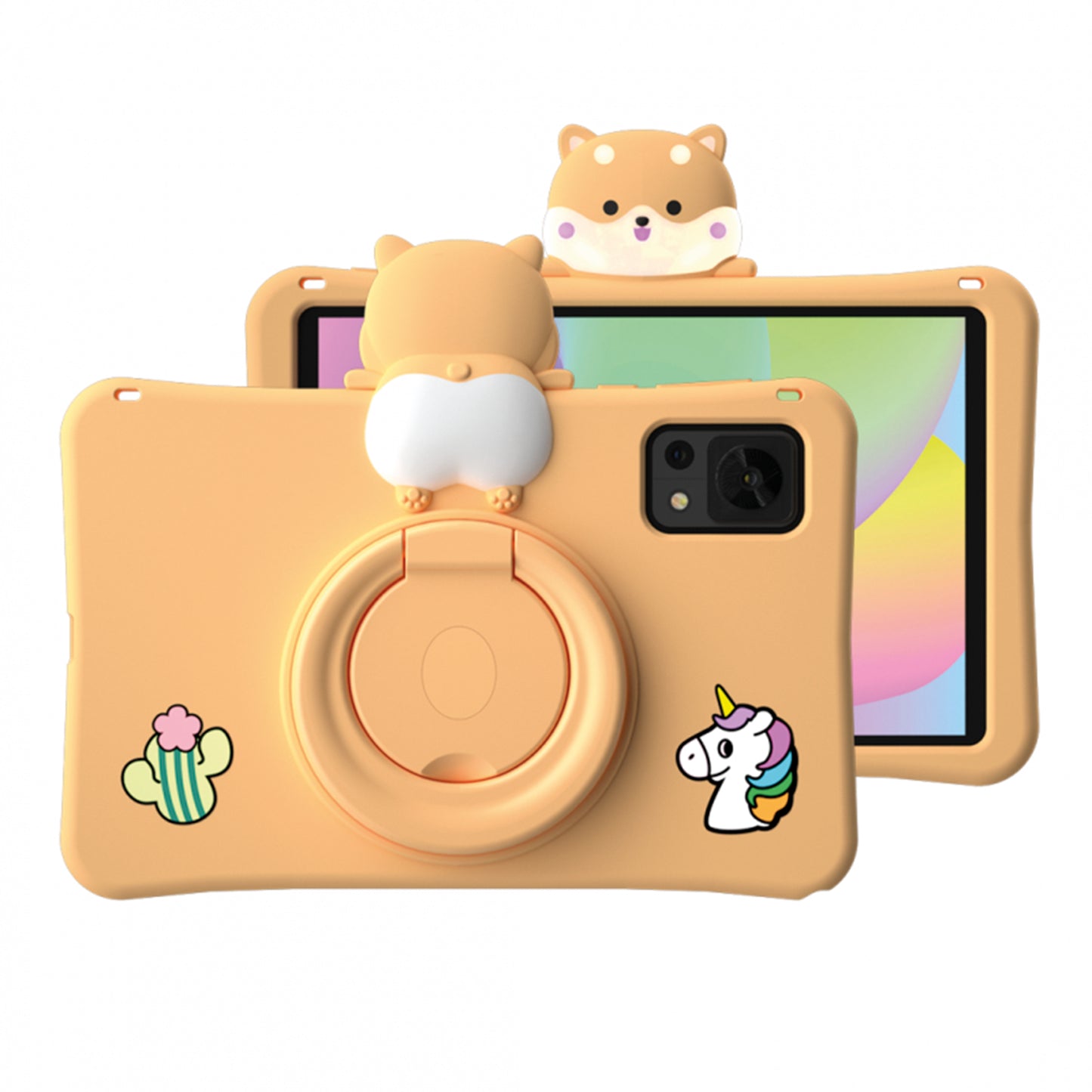 Tablet DOOGEE T20mini Kid