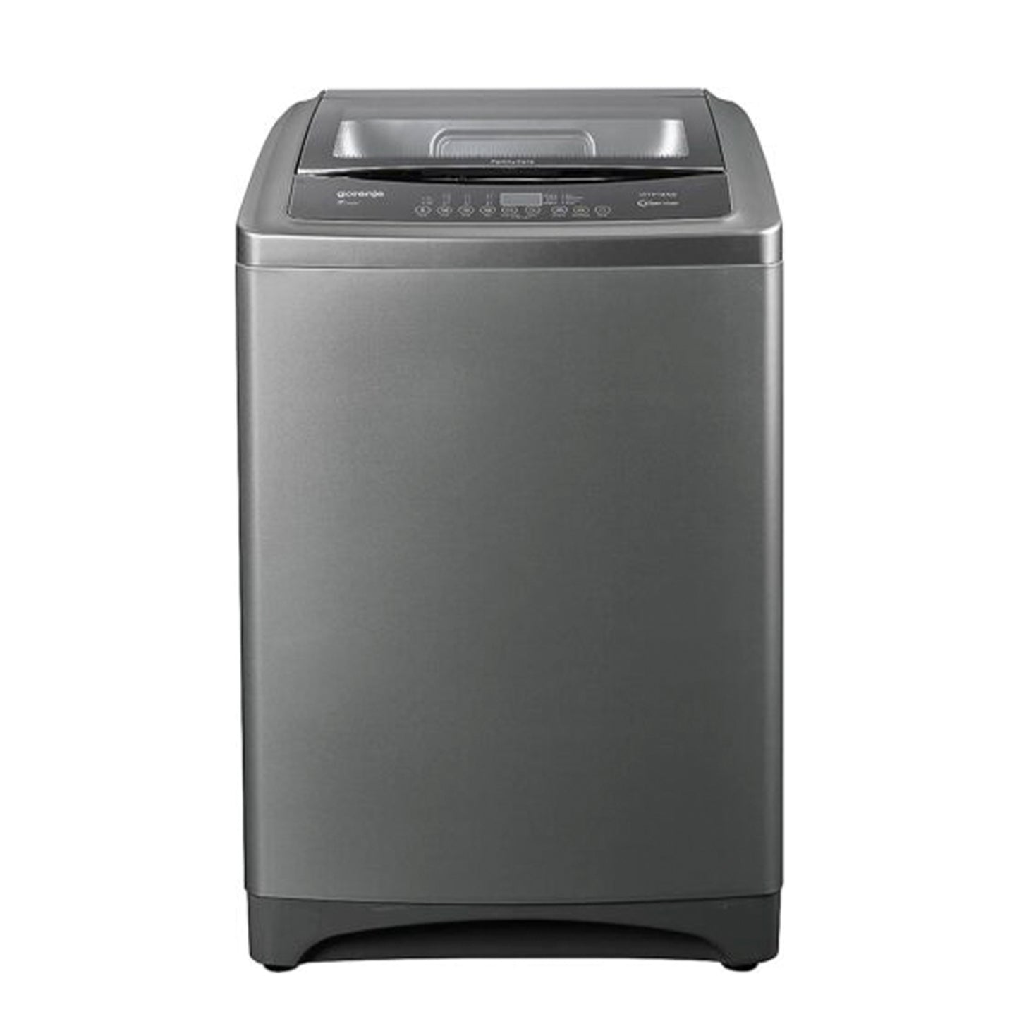 Gorenje Top Loading Washing machine 14 KG