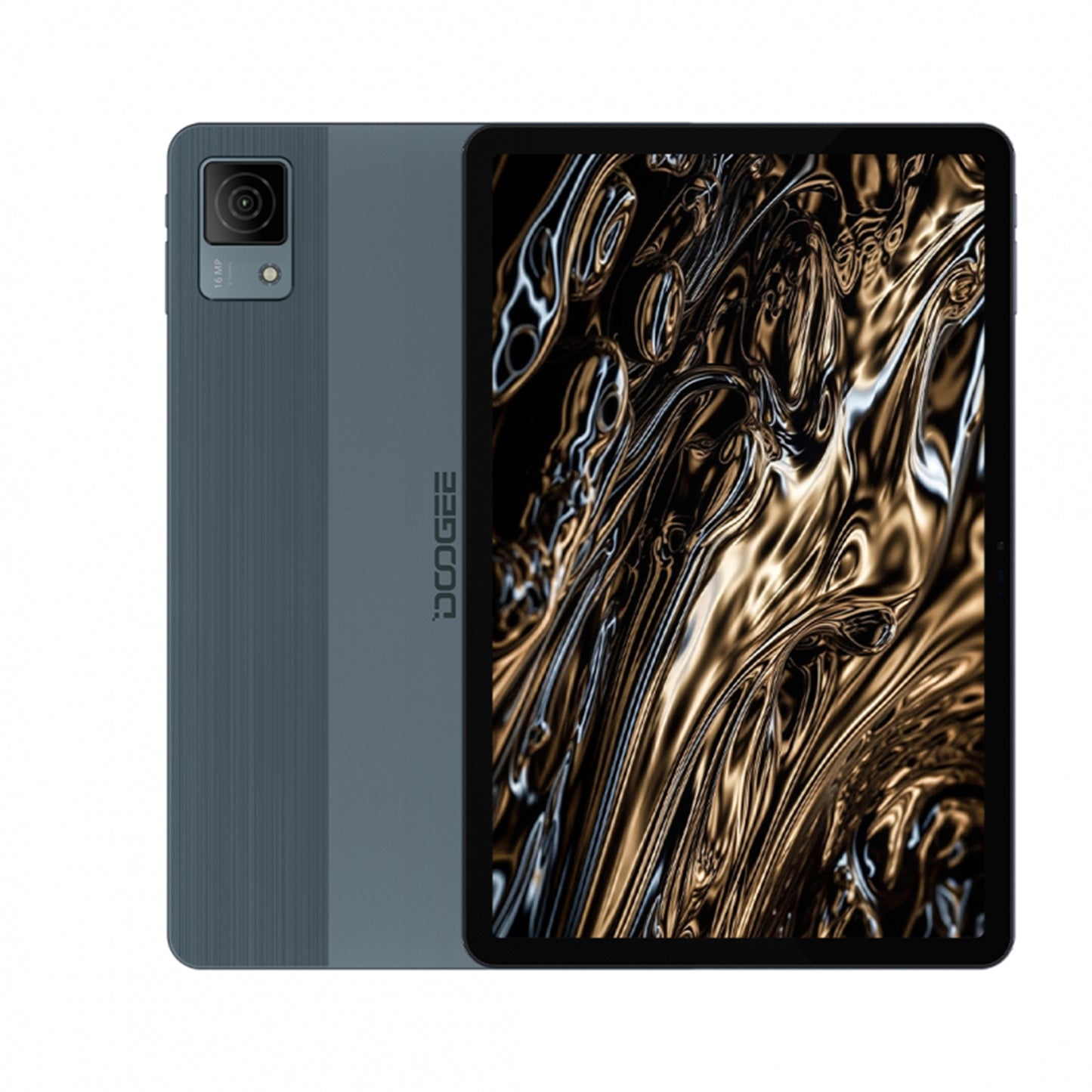 Tablet DOOGEE T30 Ultra Tablet PC