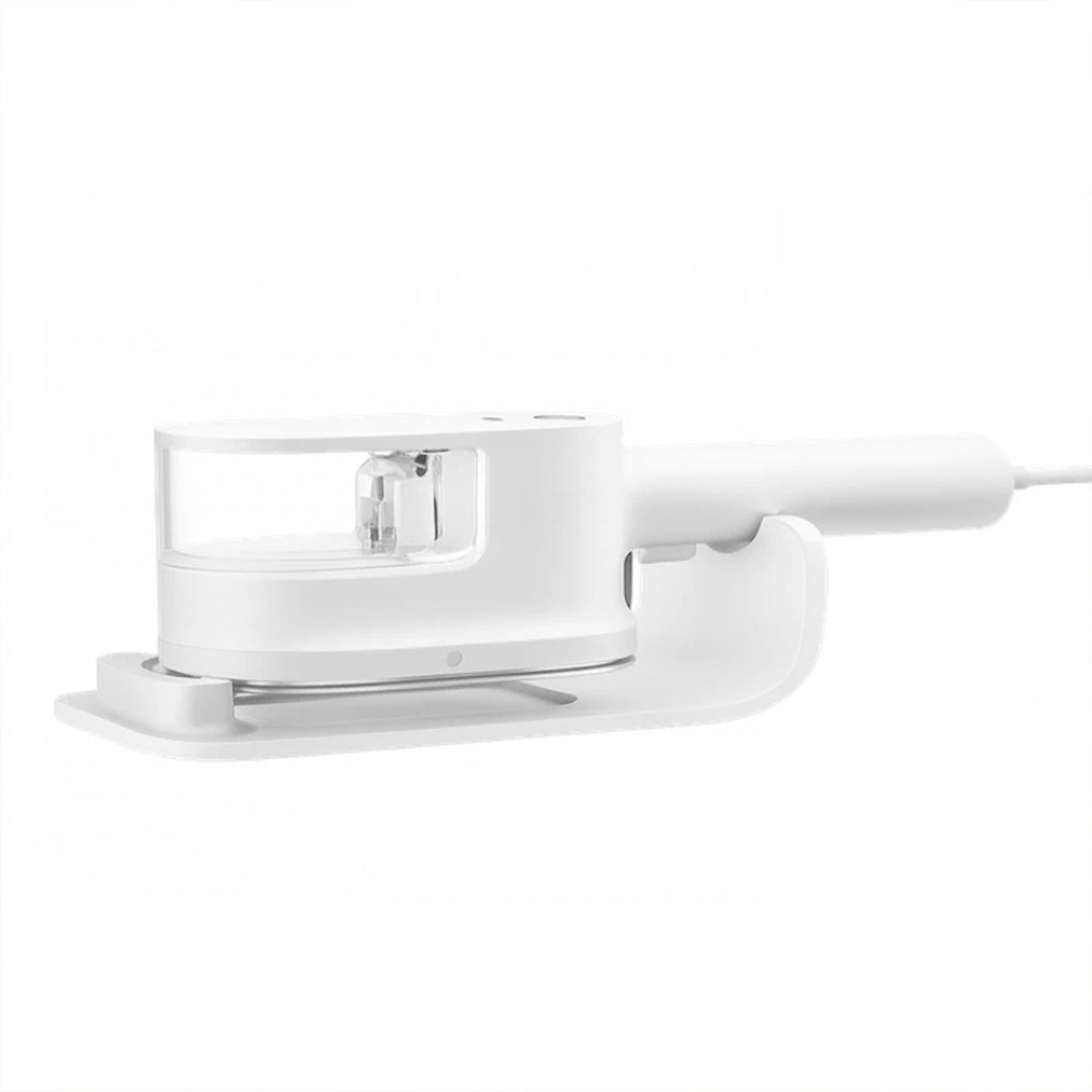Xiaomi Handheld Steam Iron EU - BHR9034EU - Black - Fast & Easy (BHR9034EU)