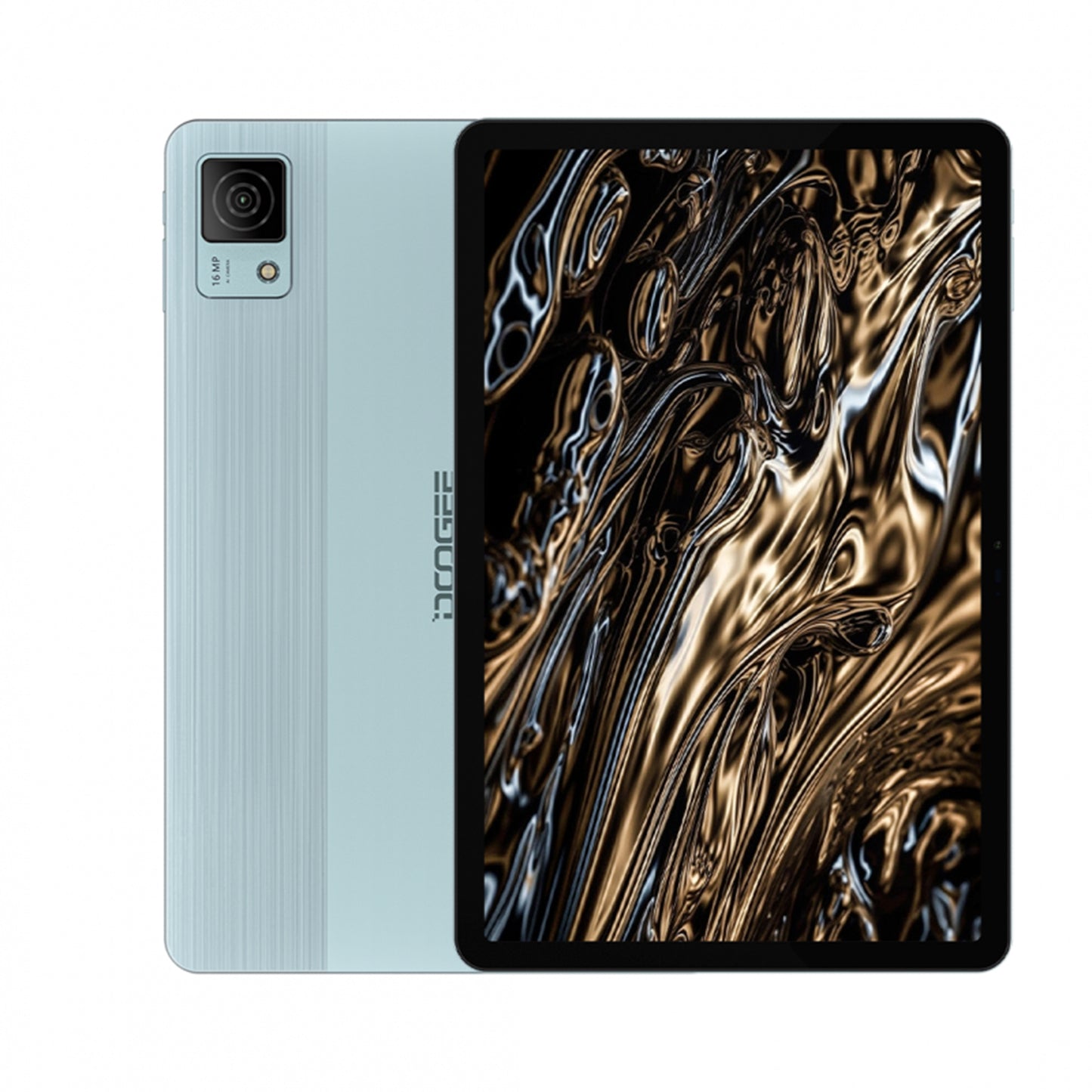 Tablet DOOGEE T30 Ultra Tablet PC