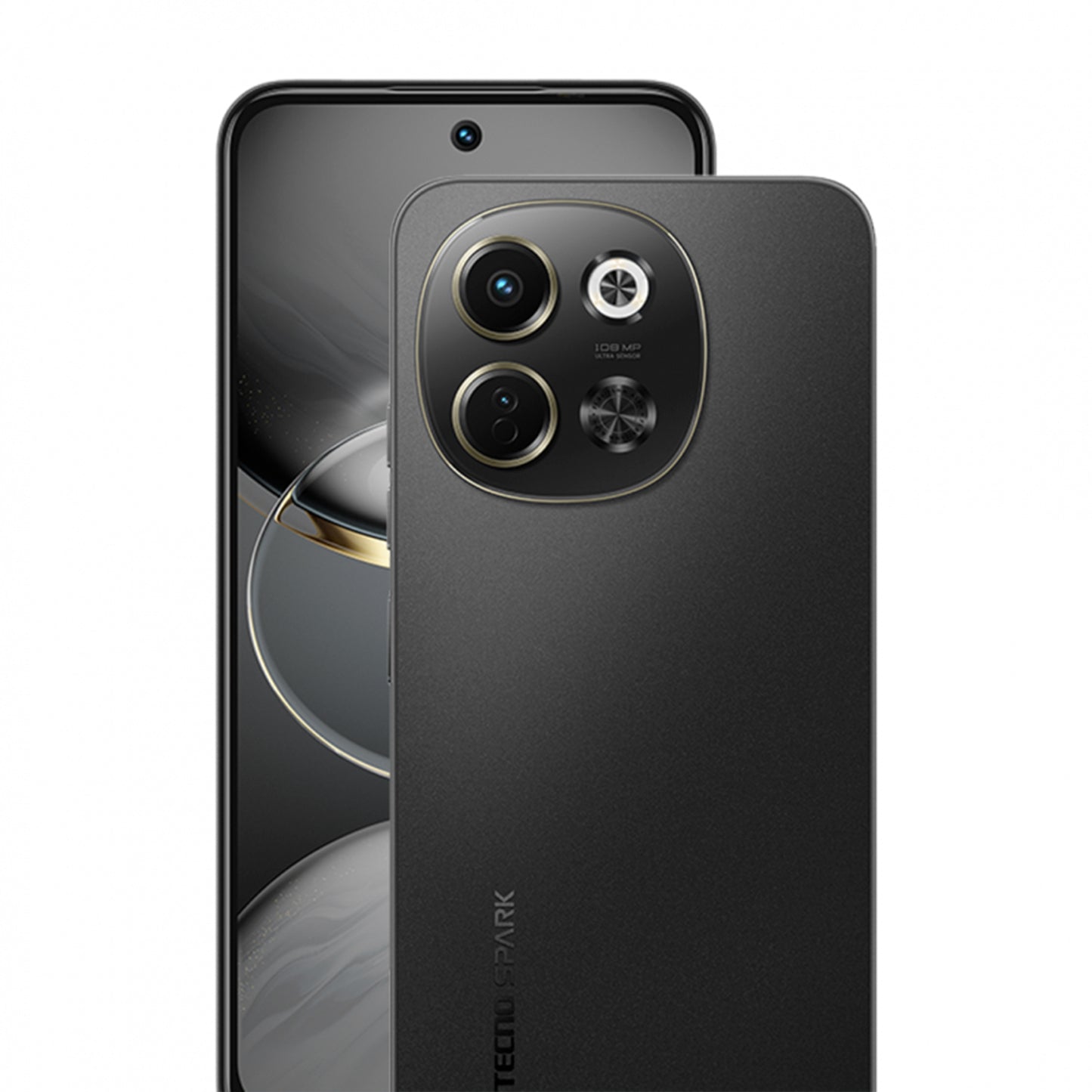 TECNO SPARK 30 5G