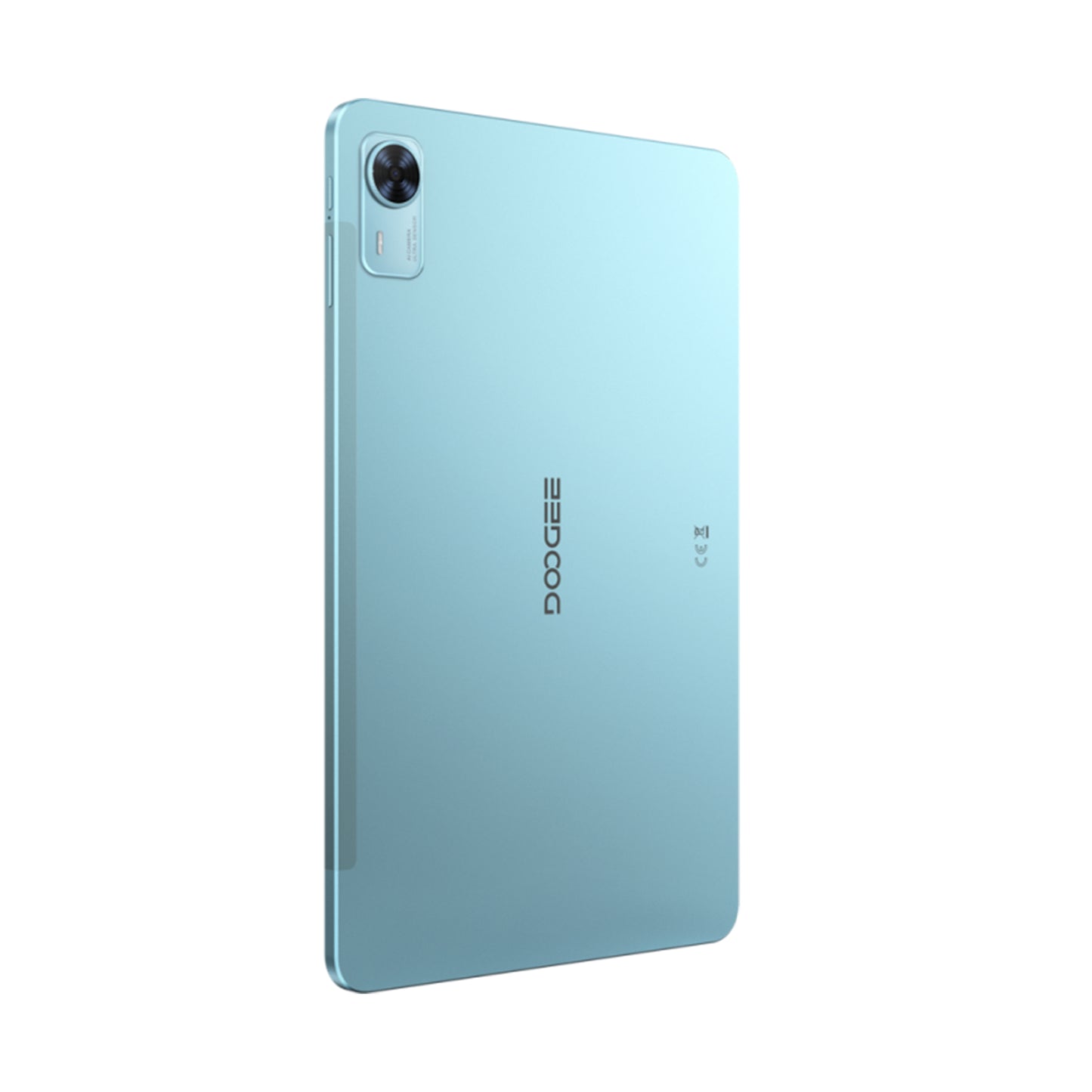 Tablet DOOGEE E3+