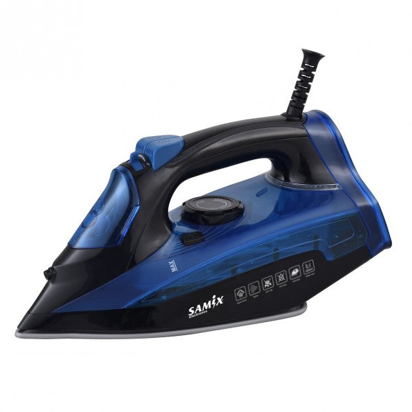 Samix Iron SNK-2053