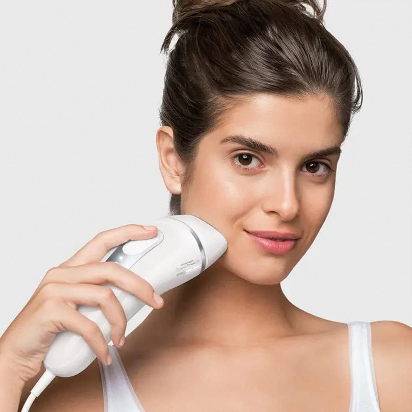 Braun Silk-expert Pro 3 IPL with Venus Razor (PL3121)