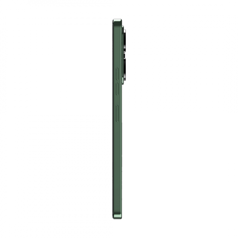 TECNO POVA 6