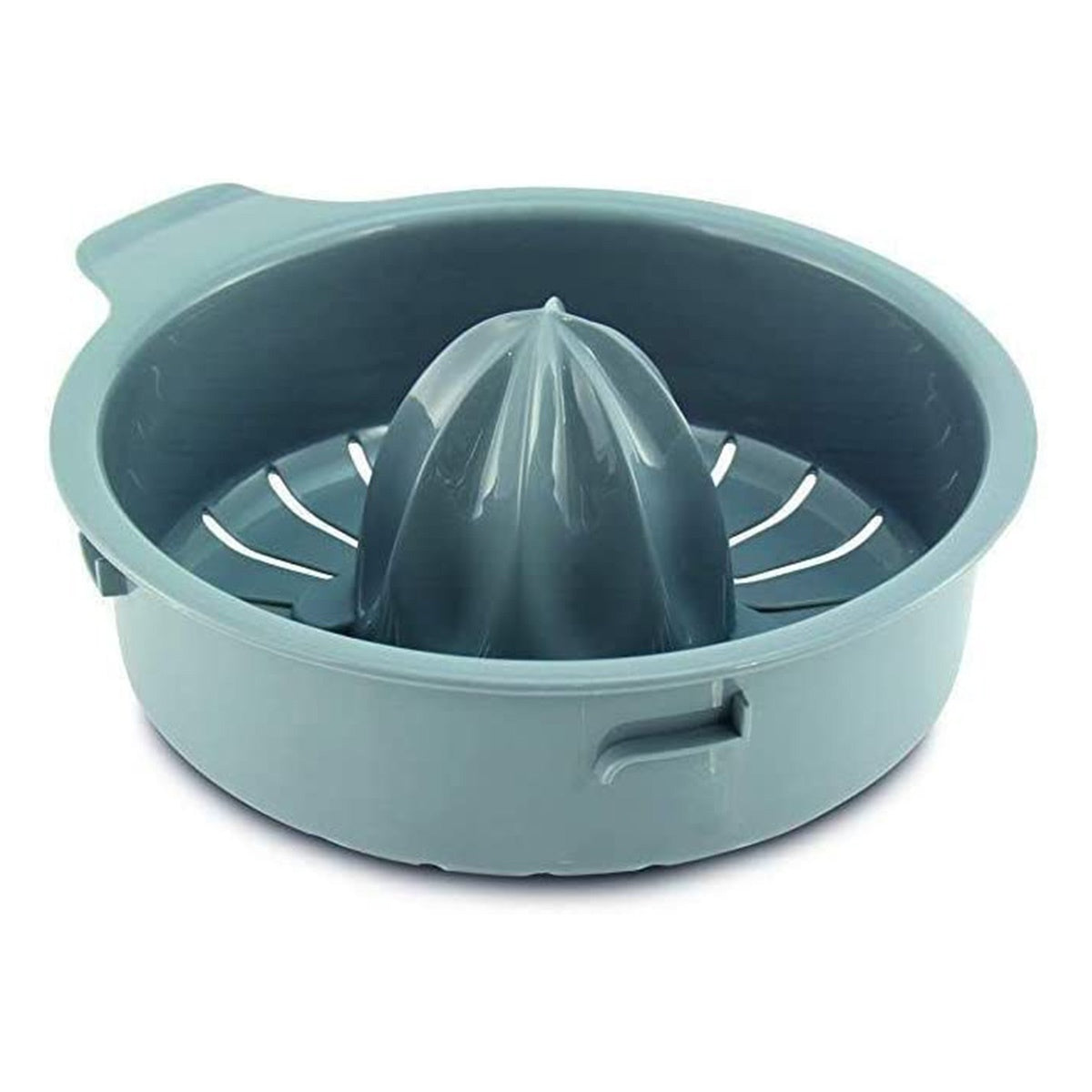KENWOOD | Multipro Compact Food Processor 2.1Ltr 800W Silver | FDP302SI