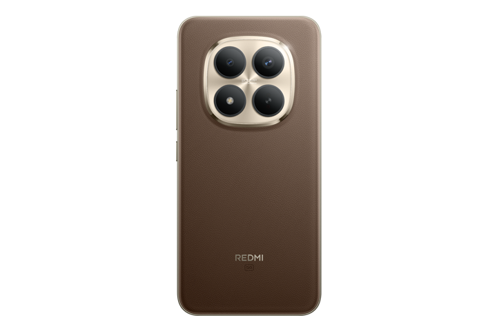 Redmi Note 15 Pro+ 5G
