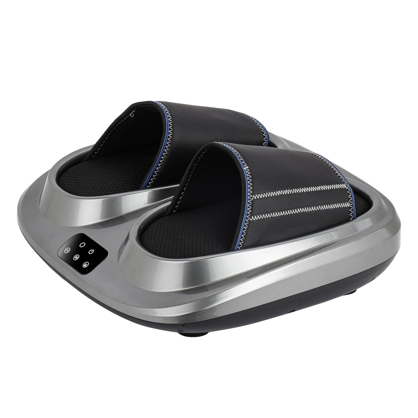 Geepas 4-in-1 Foot Massager (GM86098UK)
