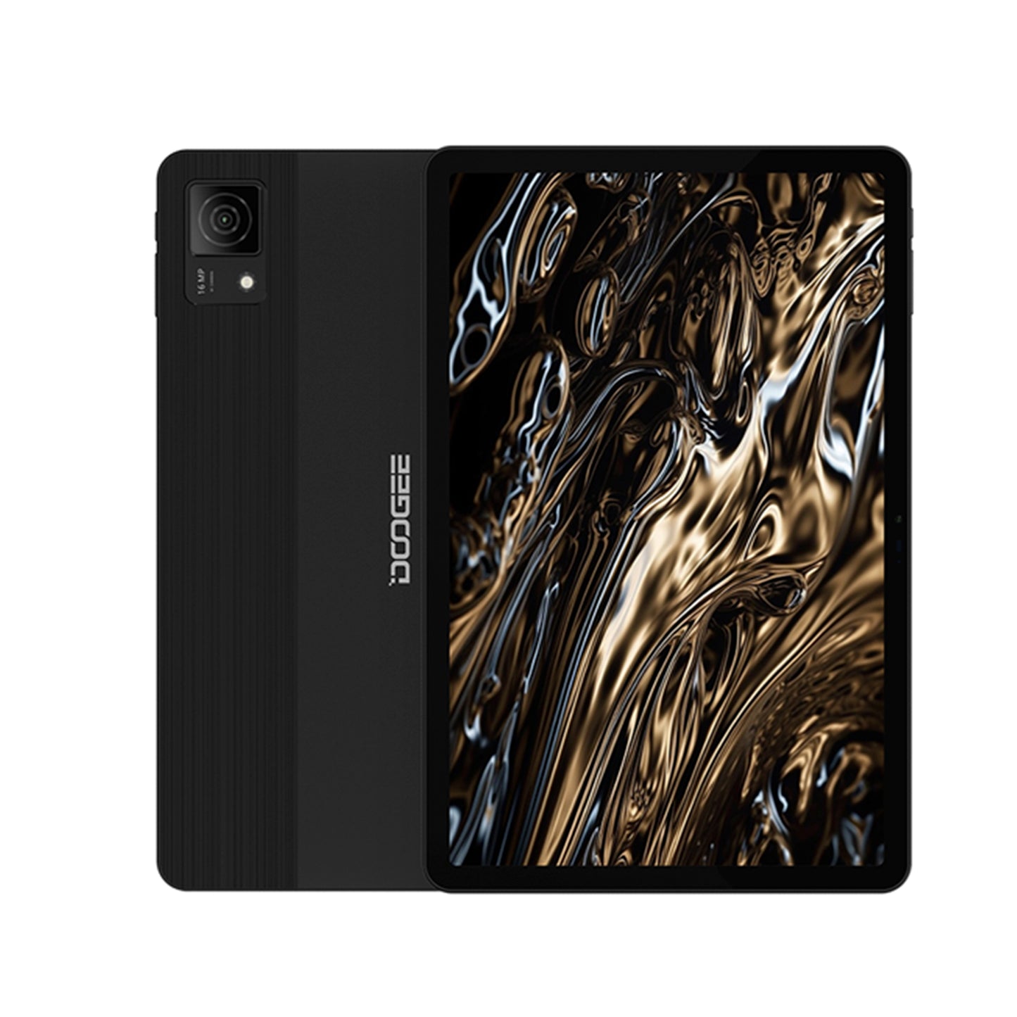 Tablet DOOGEE T30 Ultra Tablet PC