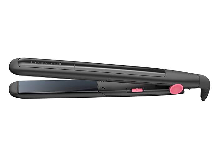 Remington Hair Straightener (S1A100)